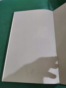 中国稻作科学之父，丁颖