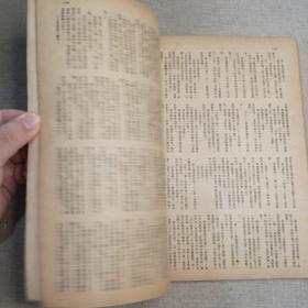 《武侠世界》939期 70年代武侠小说杂志（萧逸 龙乘风 温凉玉 古龙 冯嘉 司马紫烟 卧龙生）董培新 子成 插图