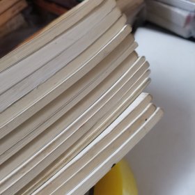 儿童经典诵读