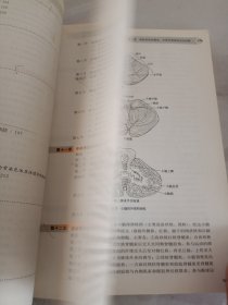 卫生部“十一五”规划教材·全国高等医药教材建设研究会规划教材：神经病学（第6版）