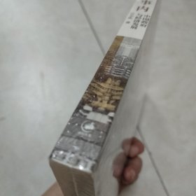 置身事内：中国政府与经济发展（罗永浩、刘格菘、张军、周黎安、王烁联袂推荐，复旦经院“毕业课”）