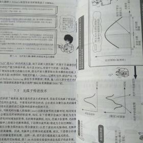 图解B-ISDN宽带综合业务数字网