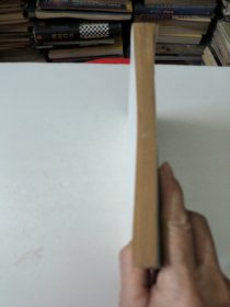 近三百年名家词选