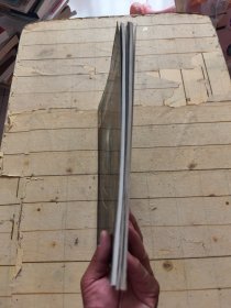 重金属节奏吉他教材1.2册(含光盘)