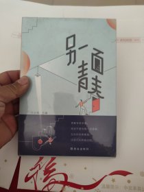 作业帮另一面青春青春励志文学谁的青春不迷茫21个故事教你直面困惑