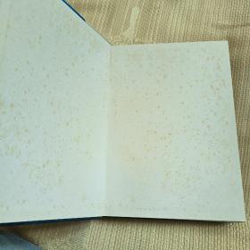 除尘工程设计手册（第2版）  精装