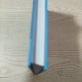 《天然高分子基新材料》丛书：淀粉基新材料（书内无勾划）