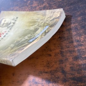 龚继成:滇缅交通史上的民族英雄