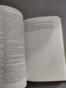 Getting Health Reform Right 正确推进医疗改革