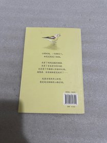 我是姐姐了（平装桥梁书）日本绘本奖大奖作家力作，二胎家庭主题绘本。