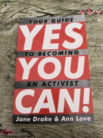 YES YOU CAN!