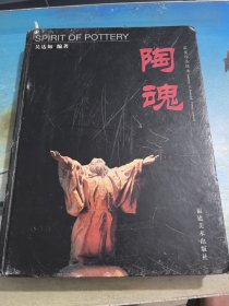 陶魂:获奖作品经典