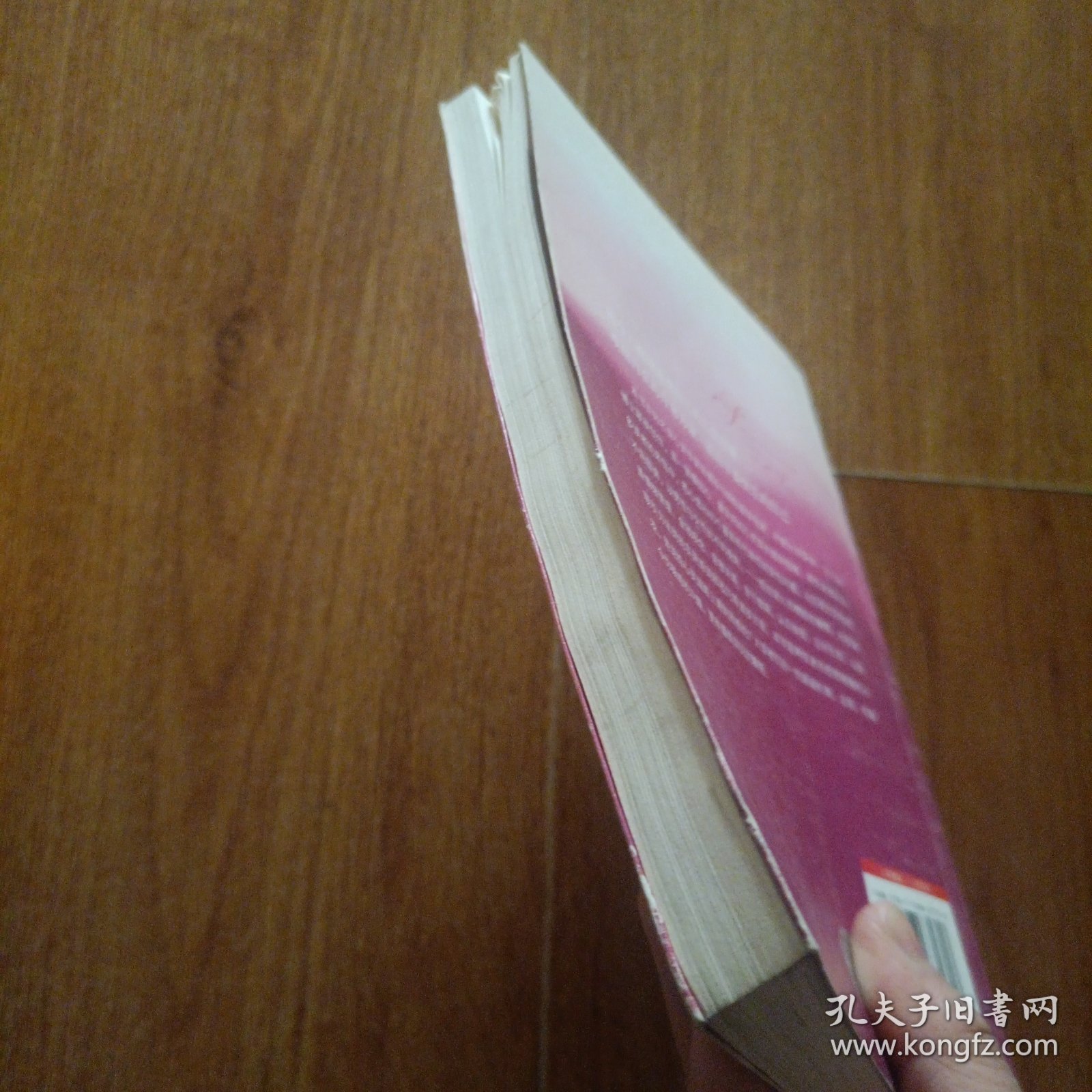 心灵突破60问：张德芬、马丁纳带你找回生命的大自在