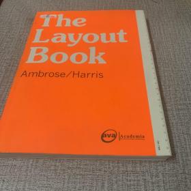 Layout Book