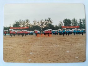 北京市高等学校第二十七届学生田径运动会(21)