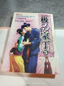 极品家丁5