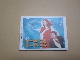 逃亡者归来