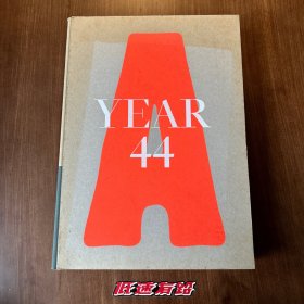 ART｜Basel Year 44