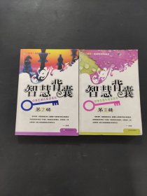 智慧背囊