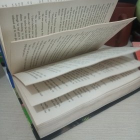 Harry Potter and the Half-Blood Prince