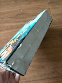 非你不可VCD全20碟装、.