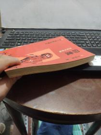 印度文化与民俗（一版一印仅印600册）8-8