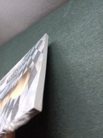 谢军教你下国际象棋系列：国际象棋中局实战