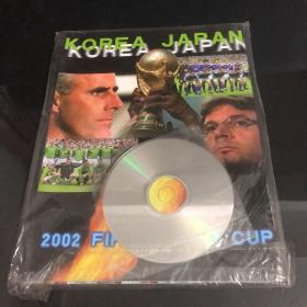 KOREAJAPAN