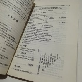 药物制剂技术（第二版/高职药学/配盘/十二五规划）