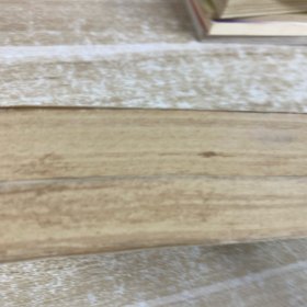 约翰克里斯多夫：第一，二册