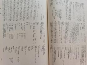 東京国立博物館百年史/本編 資料編 2冊 + 索引