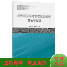 松散煤体巷道旋喷改性控制理论与实践