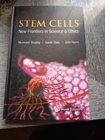 stem cells【现货  】