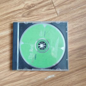 新疆乐器CD(1碟)