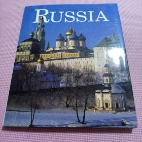 RUSSIA