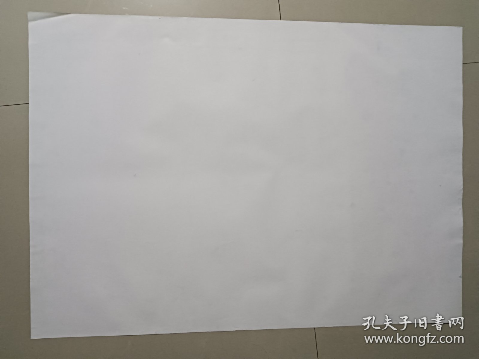 点击查看原图 1开电影海报 棒子老虎鸡