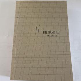 The Dark Net