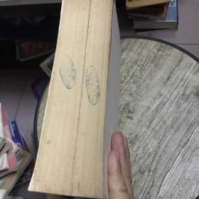 大卫.科波菲尔(上下全)