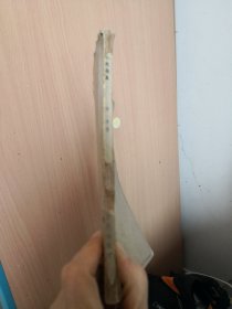 小花朵集