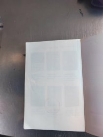 人类酷刑简史（揭秘文明面具下的恐怖人性，BBC纪录片底片，享誉国际！）（正版丶无笔记\实物拍摄）