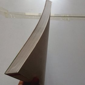 轻轻走向完美