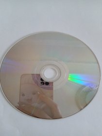 电影：山楂树之恋 1DVD-9 多单合并运费