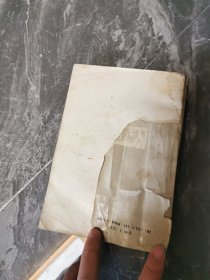 中华传统食品大全 天津传统食品