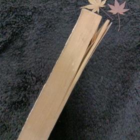 官场现形记  上