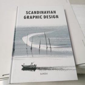 scandinaviangraphicdesign斯堪地纳维亚图形设计