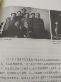中国新诗史略