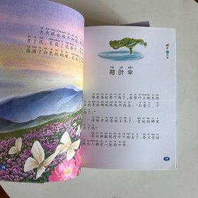 杨红樱童话注音本系列：全9本