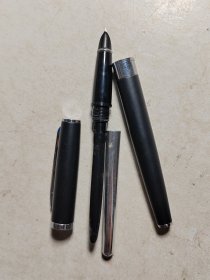 英雄31A钢笔