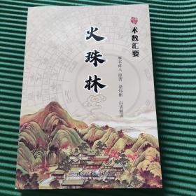 王牌战机纸模型