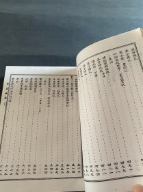 崇善殿志！1980年韩国大耕出版社出版！该书介绍了韩国庆尚南道金海市的古代朝鲜崇善殿历史方志！非常少见！